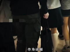 总是了解：东莞市民勇擒偷拍男反被殴打 见义勇为获赞