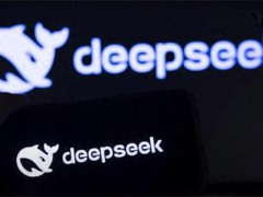 DeepSeek正在打破算力为王行业规则 引发AI算力股下挫【热搜】