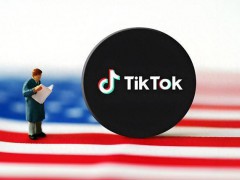 马斯克发声：否认TikTok收购传闻 明确表态不感兴趣【热搜】