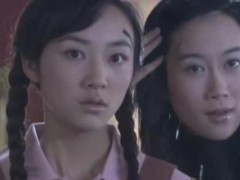 温峥嵘我向您道歉 让人又爱又恨的“恶女”角色太出彩了【热搜】